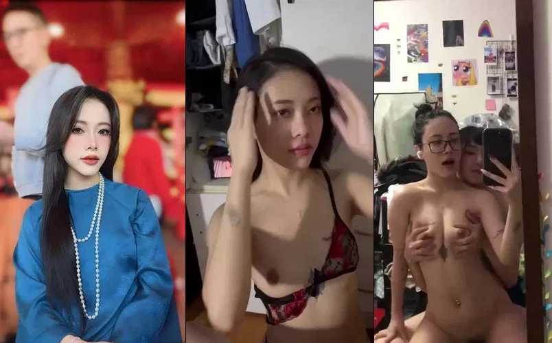 sex cặc ANh chỉ là đồ cho em xả nứng thôi